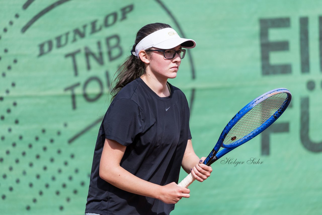 Bild 569 - Lilienthal Open